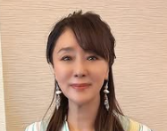 浅野ゆう子