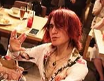 SUGIZO