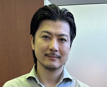 玉山鉄二