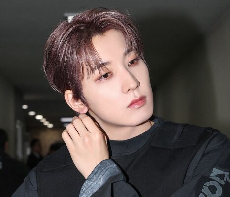 wonwoo